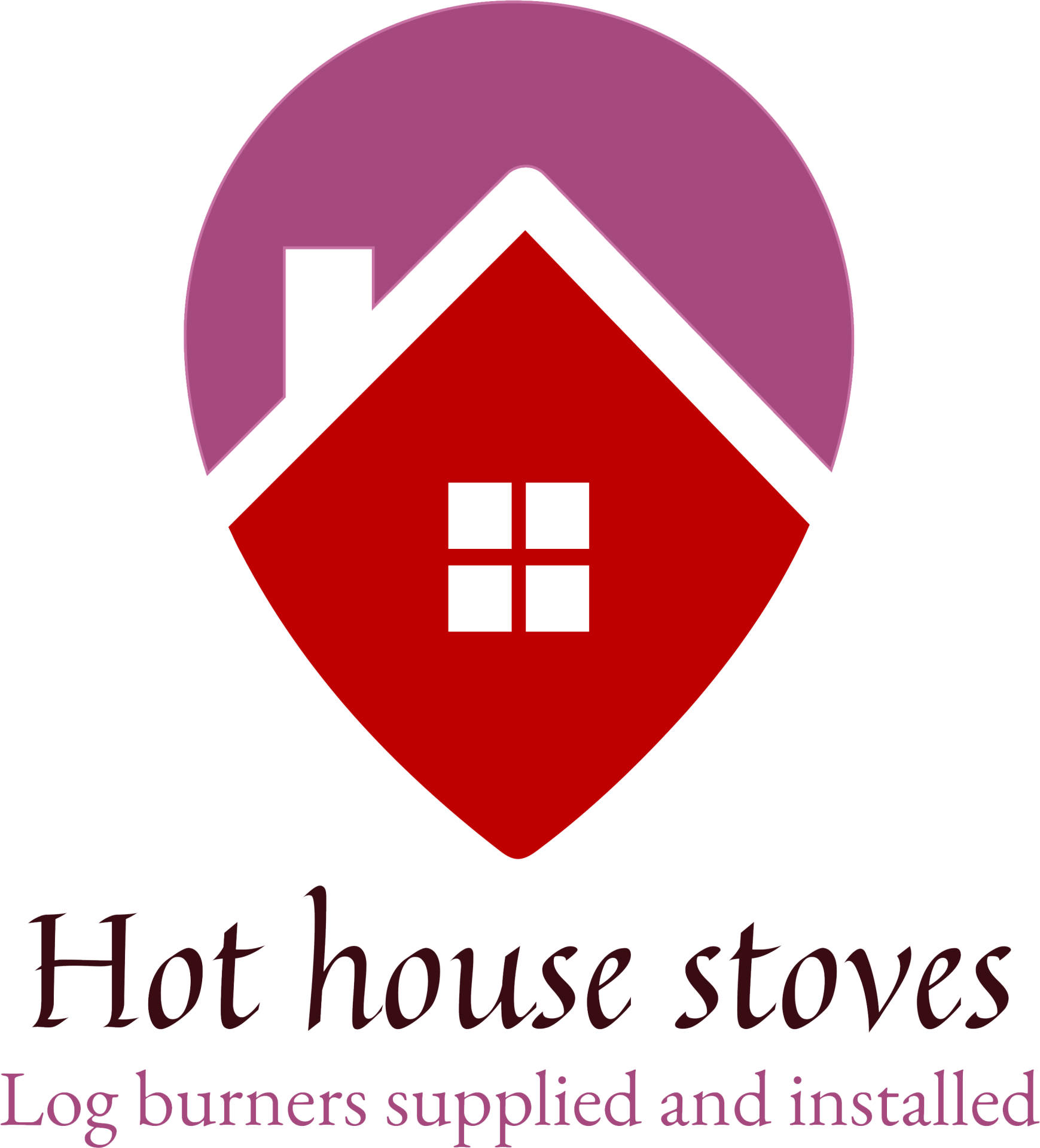 Chimney Sweeping | Log Burner Installation And Chimney Sweep | England